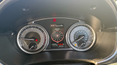 Suzuki Vitara 1.0 Boosterjet SZ-T 5dr Petrol Estate